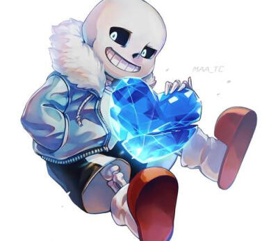 undertale