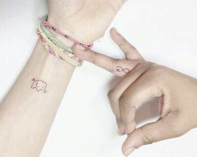 Tattoo.elephant