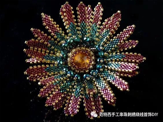 串珠