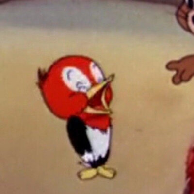 猫和老鼠 情头 自截