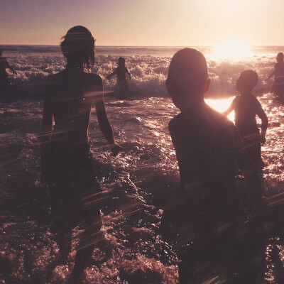 one more light｜linkin park