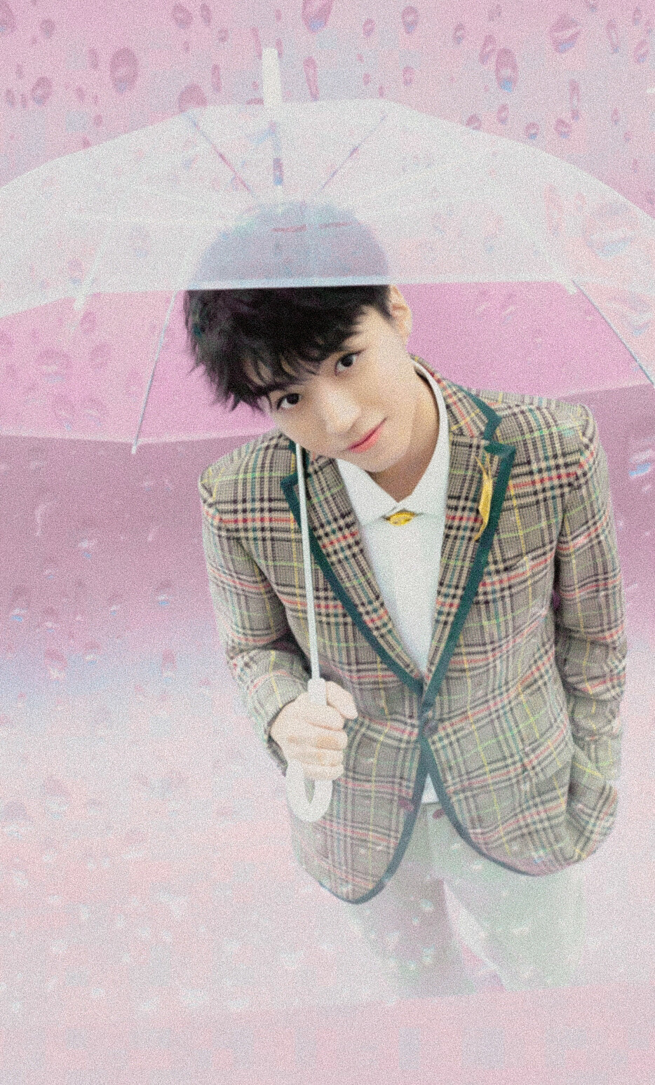 王俊凯王俊凯壁纸赞评论更多所有评论你也来说些什么吧