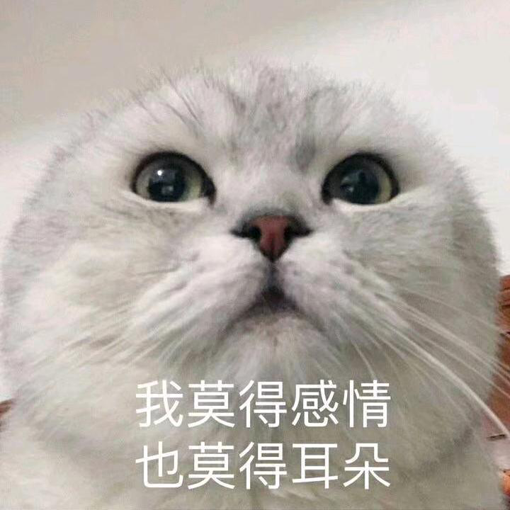 搞怪