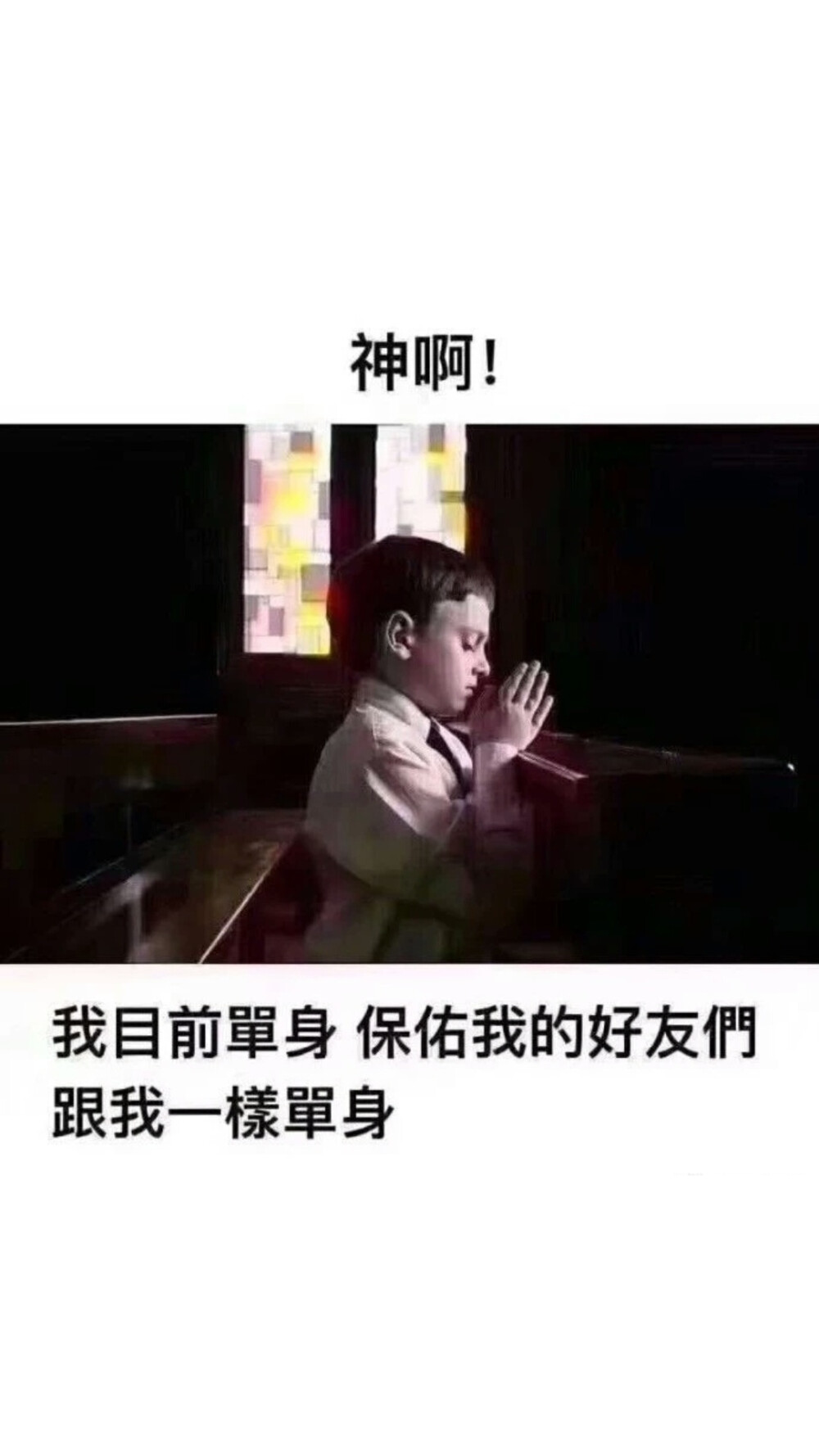 自制壁纸 单身狗壁纸