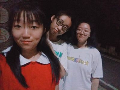 想把大波浪塞进热浪