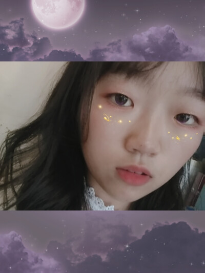 想把大波浪塞进热浪