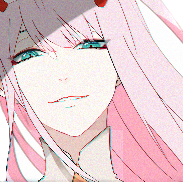 DITF 02