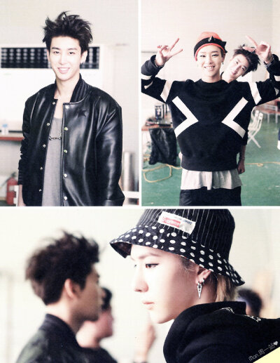 对之心亦静，虚白相向生。
王一博