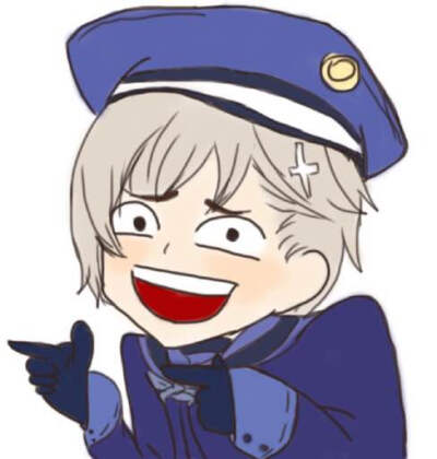 #黑塔利亚痴汉协会表情包#
丁马克#旦那#挪威#阿嫁#艾斯兰#基尔伯特·贝什米特#伊丽莎白·海德瓦里#阿尔弗雷德·F·琼斯#路德维希·贝什米特