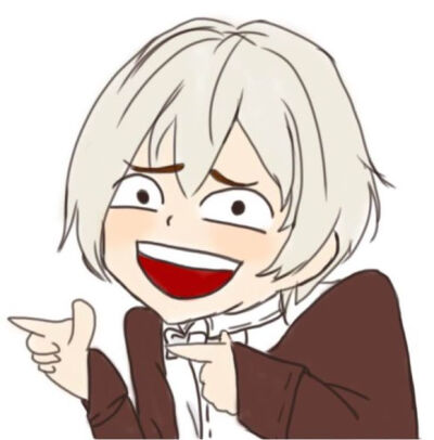 #黑塔利亚痴汉协会表情包#
丁马克#旦那#挪威#阿嫁#艾斯兰#基尔伯特·贝什米特#伊丽莎白·海德瓦里#阿尔弗雷德·F·琼斯#路德维希·贝什米特