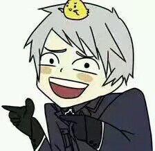 #黑塔利亚痴汉协会表情包#
丁马克#旦那#挪威#阿嫁#艾斯兰#基尔伯特·贝什米特#伊丽莎白·海德瓦里#阿尔弗雷德·F·琼斯#路德维希·贝什米特