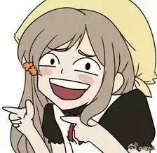 #黑塔利亚痴汉协会表情包#
丁马克#旦那#挪威#阿嫁#艾斯兰#基尔伯特·贝什米特#伊丽莎白·海德瓦里#阿尔弗雷德·F·琼斯#路德维希·贝什米特