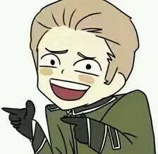 #黑塔利亚痴汉协会表情包#
丁马克#旦那#挪威#阿嫁#艾斯兰#基尔伯特·贝什米特#伊丽莎白·海德瓦里#阿尔弗雷德·F·琼斯#路德维希·贝什米特