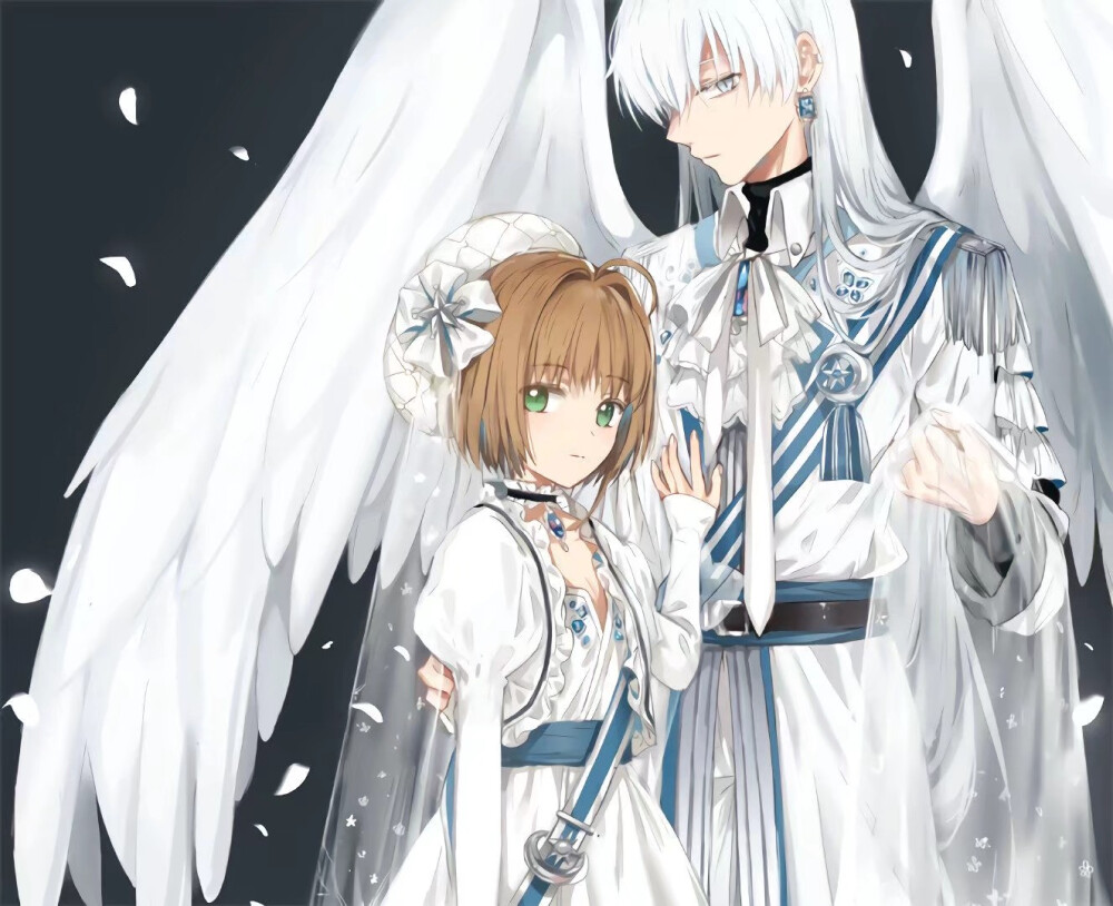 画师「ダンミル」 ​​​