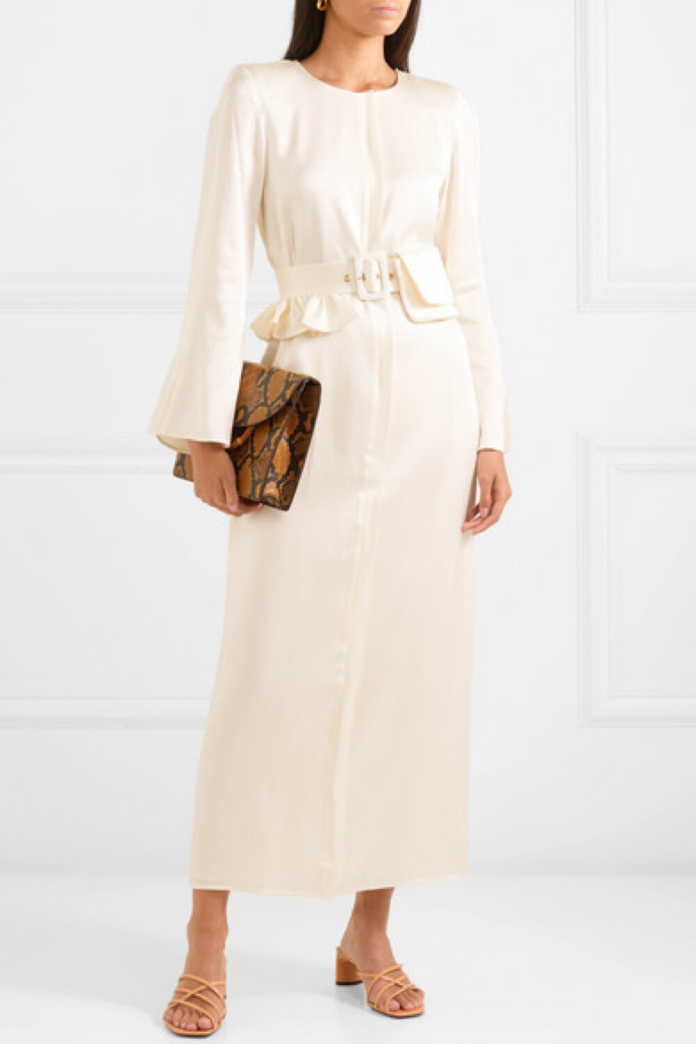 9张图片·770人收藏小白裙79张图片·5人收藏时装1188张图片·3人收藏