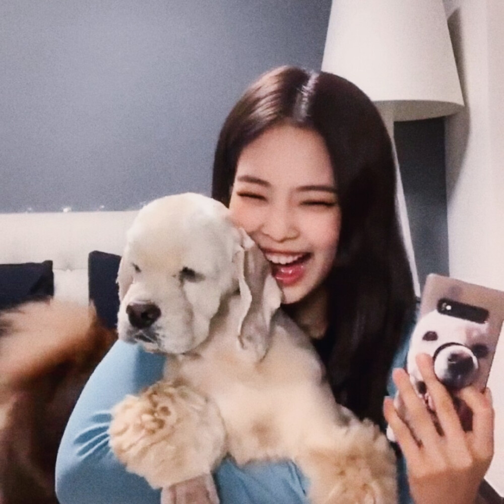 jennie