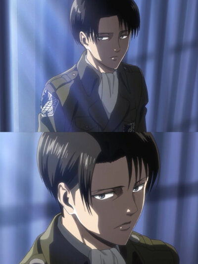 Levi