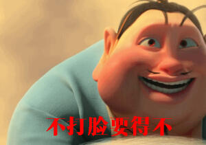 追̤̮剧̤̮时̤̮光̤̮