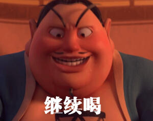 追̤̮剧̤̮时̤̮光̤̮