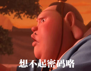 追̤̮剧̤̮时̤̮光̤̮