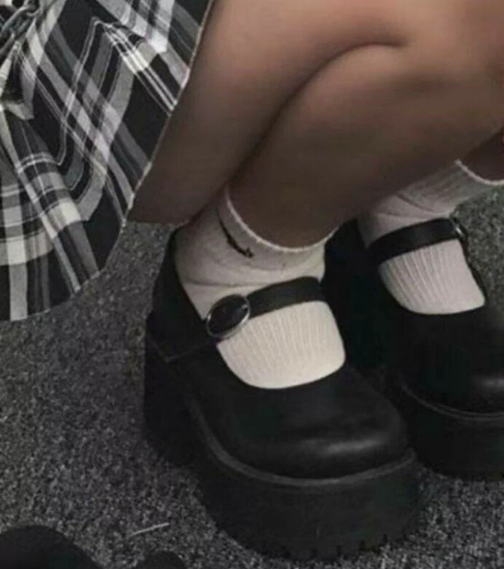 dt夏 图源微博