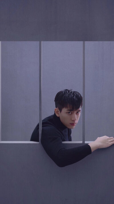 李现脚臭我好爱