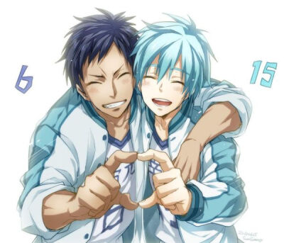  ฅ( ̳• ◡ • ̳)ฅ