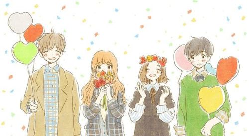  ฅ( ̳• ◡ • ̳)ฅ