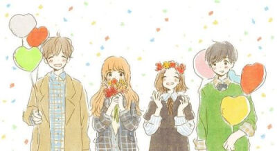  ฅ( ̳• ◡ • ̳)ฅ