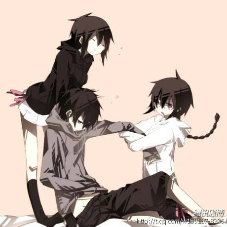  ฅ( ̳• ◡ • ̳)ฅ