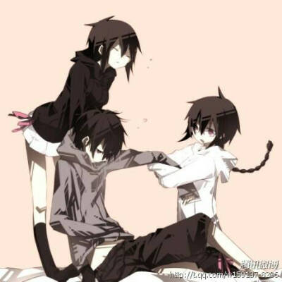  ฅ( ̳• ◡ • ̳)ฅ