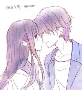  ฅ( ̳• ◡ • ̳)ฅ