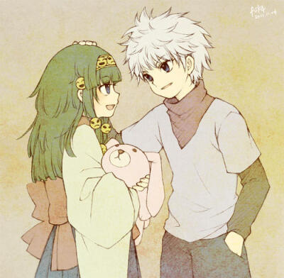  ฅ( ̳• ◡ • ̳)ฅ