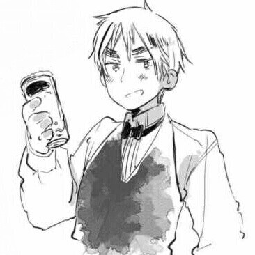 APH