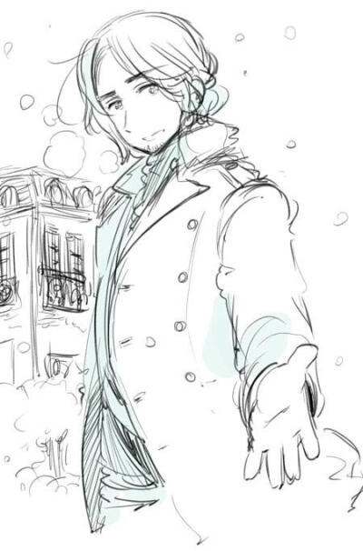 APH