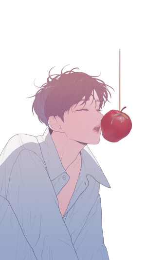 抖音壁纸
