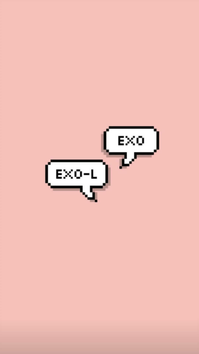 EXO–L
