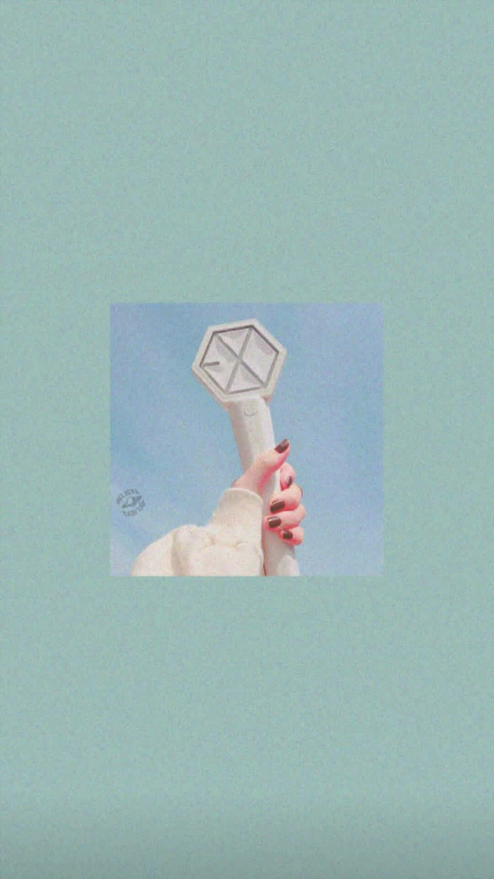 EXO–L