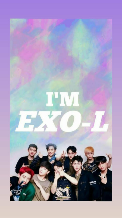 EXO–L