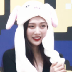 贺枝安
原截:萧郁