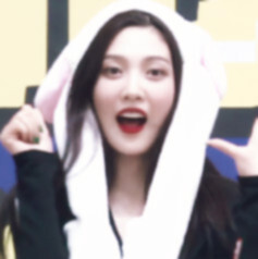 贺枝安
原截:萧郁