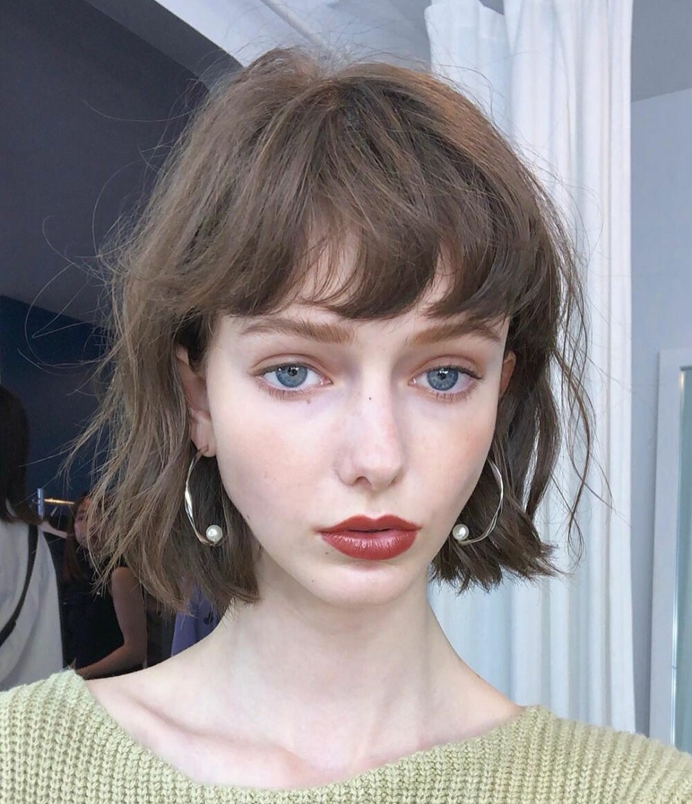 if i can make it here,i can make it anywhere.☀