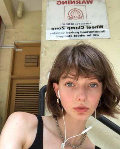 if i can make it here,i can make it anywhere.☀