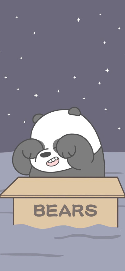 好看的呀
