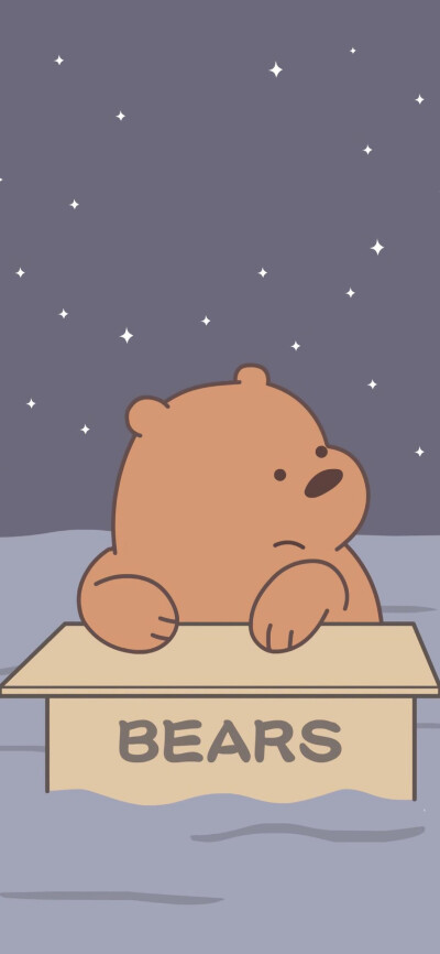 好看的呀
