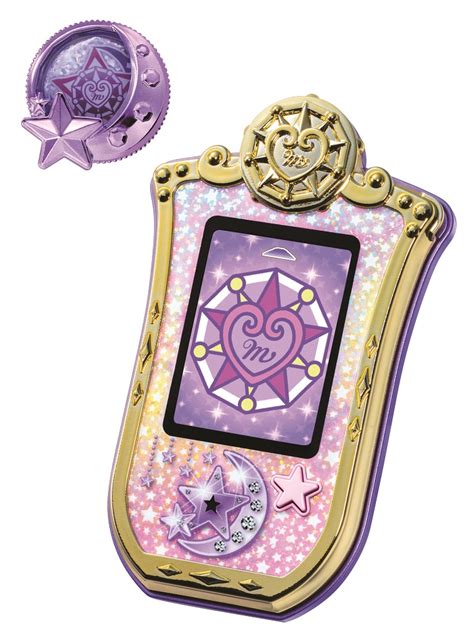 魔法战士魔力纯心