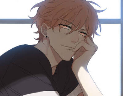 万水千山当作伏笔，我总会等到姗姗来迟的你