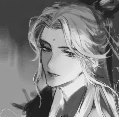 万水千山当作伏笔，我总会等到姗姗来迟的你