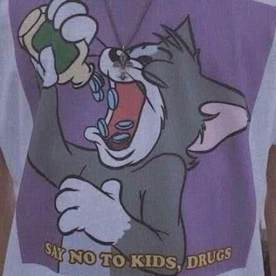 万水千山当作伏笔，我总会等到姗姗来迟的你