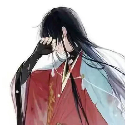 万水千山当作伏笔，我总会等到姗姗来迟的你